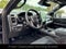 2026 RAM 3500 RAM 3500 LIMITED MEGA CAB 4X4 6'4' BOX