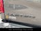 2026 RAM 3500 RAM 3500 LIMITED MEGA CAB 4X4 6'4' BOX