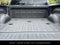 2026 RAM 3500 RAM 3500 LIMITED MEGA CAB 4X4 6'4' BOX