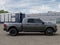 2026 RAM Ram 3500 RAM 3500 LIMITED MEGA CAB 4X4 6'4' BOX