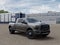 2026 RAM Ram 3500 RAM 3500 LIMITED MEGA CAB 4X4 6'4' BOX