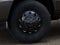 2026 RAM Ram 3500 RAM 3500 LIMITED MEGA CAB 4X4 6'4' BOX