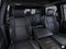 2026 RAM Ram 3500 RAM 3500 LIMITED MEGA CAB 4X4 6'4' BOX
