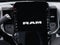 2026 RAM Ram 3500 RAM 3500 LIMITED MEGA CAB 4X4 6'4' BOX