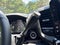 2026 RAM Ram 3500 RAM 3500 LIMITED MEGA CAB 4X4 6'4' BOX