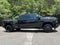 2026 RAM Ram 3500 RAM 3500 LIMITED MEGA CAB 4X4 6'4' BOX