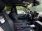 2026 RAM Ram 3500 RAM 3500 LIMITED MEGA CAB 4X4 6'4' BOX