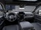 2026 RAM Ram 3500 RAM 3500 LIMITED MEGA CAB 4X4 6'4' BOX