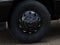 2026 RAM Ram 3500 RAM 3500 LIMITED MEGA CAB 4X4 6'4' BOX