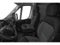 2022 RAM ProMaster 2500 Cargo Van High Roof 136' WB