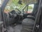 2023 RAM ProMaster 2500 Cargo Van High Roof 159' WB
