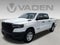 2026 RAM 1500 RAM 1500 TRADESMAN CREW CAB 4X2 5'7' BOX