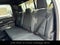 2026 RAM 1500 RAM 1500 TRADESMAN CREW CAB 4X2 5'7' BOX