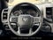 2026 RAM 1500 RAM 1500 TRADESMAN CREW CAB 4X2 5'7' BOX