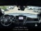 2026 RAM 1500 RAM 1500 TRADESMAN CREW CAB 4X2 5'7' BOX