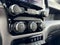 2026 RAM 1500 RAM 1500 TRADESMAN CREW CAB 4X2 5'7' BOX