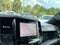2026 RAM 1500 RAM 1500 TRADESMAN CREW CAB 4X2 5'7' BOX