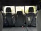 2026 RAM 1500 RAM 1500 TRADESMAN CREW CAB 4X2 5'7' BOX