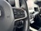 2026 RAM 1500 RAM 1500 TRADESMAN CREW CAB 4X2 5'7' BOX
