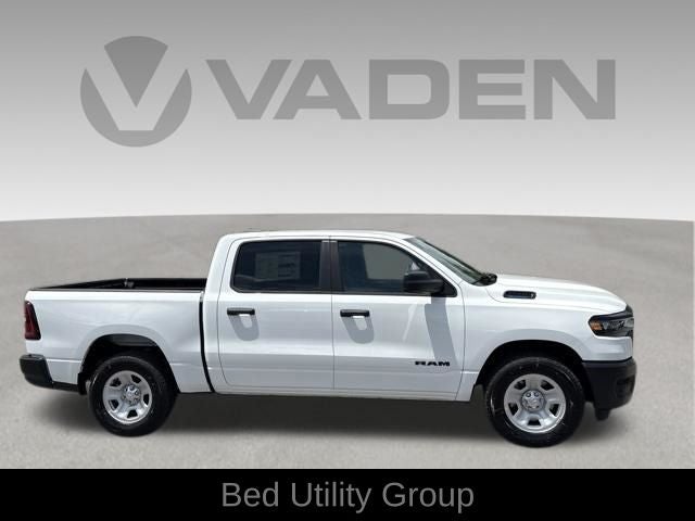2026 RAM 1500 RAM 1500 TRADESMAN CREW CAB 4X2 5'7' BOX