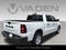 2026 RAM 1500 RAM 1500 TRADESMAN CREW CAB 4X2 5'7' BOX