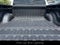2026 RAM 1500 RAM 1500 TRADESMAN CREW CAB 4X2 5'7' BOX