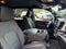2026 RAM Ram 1500 RAM 1500 TRADESMAN CREW CAB 4X2 5'7' BOX