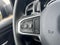 2026 RAM Ram 1500 RAM 1500 TRADESMAN CREW CAB 4X2 5'7' BOX