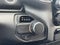 2026 RAM Ram 1500 RAM 1500 TRADESMAN CREW CAB 4X2 5'7' BOX