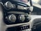 2026 RAM Ram 1500 RAM 1500 TRADESMAN CREW CAB 4X2 5'7' BOX