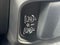 2026 RAM Ram 1500 RAM 1500 TRADESMAN CREW CAB 4X2 5'7' BOX
