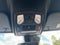 2026 RAM Ram 1500 RAM 1500 TRADESMAN CREW CAB 4X2 5'7' BOX