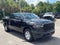 2026 RAM Ram 1500 RAM 1500 TRADESMAN CREW CAB 4X2 5'7' BOX