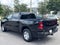 2026 RAM Ram 1500 RAM 1500 TRADESMAN CREW CAB 4X2 5'7' BOX