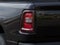 2026 RAM Ram 1500 RAM 1500 TRADESMAN CREW CAB 4X2 5'7' BOX