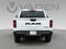 2026 RAM Ram 1500 RAM 1500 TRADESMAN CREW CAB 4X4 5'7' BOX