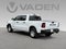 2026 RAM Ram 1500 RAM 1500 TRADESMAN CREW CAB 4X4 5'7' BOX