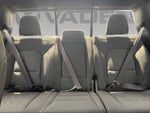 2026 RAM Ram 1500 RAM 1500 TRADESMAN CREW CAB 4X4 5'7' BOX