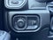 2026 RAM Ram 1500 RAM 1500 TRADESMAN CREW CAB 4X4 5'7' BOX