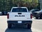 2026 RAM Ram 1500 RAM 1500 TRADESMAN CREW CAB 4X4 5'7' BOX