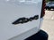 2026 RAM Ram 1500 RAM 1500 TRADESMAN CREW CAB 4X4 5'7' BOX