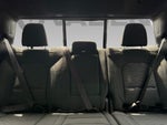 2026 RAM Ram 1500 RAM 1500 TRADESMAN CREW CAB 4X4 5'7' BOX