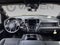 2026 RAM Ram 1500 RAM 1500 TRADESMAN CREW CAB 4X4 5'7' BOX