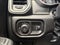 2026 RAM Ram 1500 RAM 1500 TRADESMAN CREW CAB 4X4 5'7' BOX
