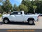 2024 RAM Ram 2500 Big Horn Crew Cab 4x4 6'4' Box