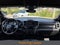 2024 RAM Ram 2500 Big Horn Crew Cab 4x4 6'4' Box