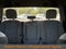 2024 RAM Ram 2500 Big Horn Crew Cab 4x4 6'4' Box