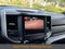 2024 RAM Ram 2500 Big Horn Crew Cab 4x4 6'4' Box