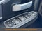 2024 RAM Ram 2500 Big Horn Crew Cab 4x4 6'4' Box