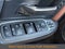 2024 RAM 2500 Limited Longhorn Crew Cab 4x4 6'4' Box